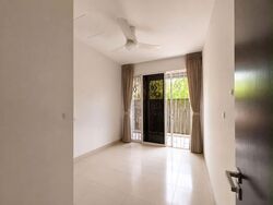 Luxus Hills (D28), Terrace #597884961